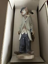 Lladro figurine circus for sale  Arlington Heights