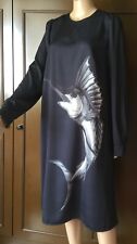 Beautiful dress marina usato  Ostra Vetere