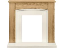 Adam chilton fireplace for sale  HUDDERSFIELD