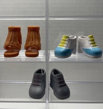 Boxy girls shoes for sale  Eugene