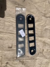 classic mini dashboard for sale classic mini dashboard for sale CIRENCESTER