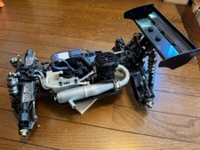 Sworkz s35 scale d'occasion  Expédié en Belgium