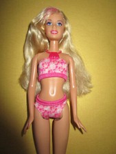 716 süsse blonde gebraucht kaufen  Balingen