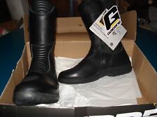 Gaerne boots homme d'occasion  Bordeaux-