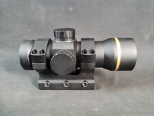 Leupold freedom rds for sale  Marydel