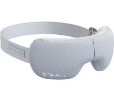 Therabody smartgoggles eye for sale  NEWARK