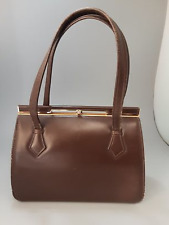Vintage maclaren brown for sale  BASINGSTOKE