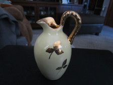 Cute ceramic pale for sale  Rochester
