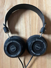 Vintage grado labs for sale  Yuba City