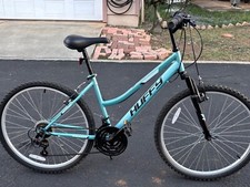 Huffy 56319p7 inch for sale  Ewa Beach