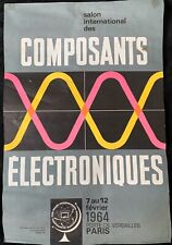 1964 international trade d'occasion  Expédié en Belgium