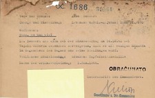 Hermann niehoff riginalsignier gebraucht kaufen  Lehre