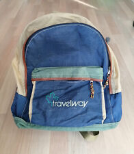travelway gebraucht kaufen travelway gebraucht kaufen Ochsenfurt
