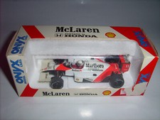 Mclaren honda 1988 gebraucht kaufen  Bochum