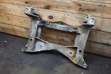 Front suspension subframe for sale  Hamtramck