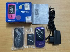 Nokia 2220 slide usato  Melfi