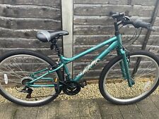 Bike ladies frame for sale  HULL