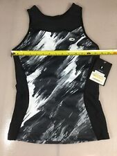 Sugoi womens rpm for sale  Holliday