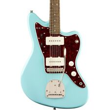 Squier classic vibe for sale  Kansas City