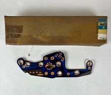Nos mopar dash for sale  West Newbury