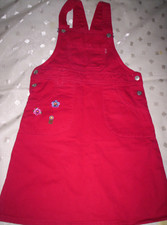 Super latz jeansrock gebraucht kaufen  Wallhausen