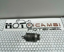 Motorino avviamento starter usato Motorino avviamento starter usato  Potenza