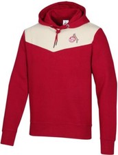 Köln kapuzenpullover alte gebraucht kaufen  Norderstedt