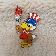 Vtg los angeles for sale  Reno