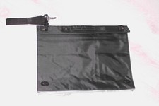 Laptoptasche tragegriff schult gebraucht kaufen  Münster