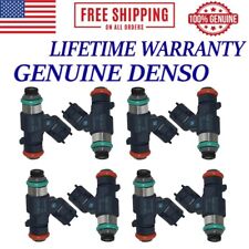 Oem denso fuel for sale  Brooklyn