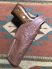 Fits taurus beretta for sale  Las Cruces