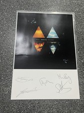 Marillion seasons end for sale  WHITCHURCH