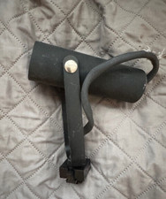 Halo style swivel for sale  Greenlawn