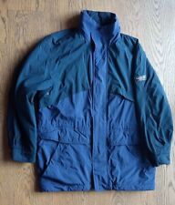 Utdoorjacke klimatex 52 gebraucht kaufen  Hausham