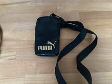 Puma mini umhängetasche gebraucht kaufen  Erlangen