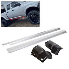 Rocker panels cab for sale  Hayward