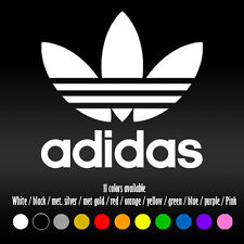 adidas sticker for sale adidas sticker for sale Ontario