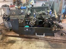 Metal lathe turret for sale  Shelby