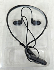 Skullcandy ink bluetooth for sale  Dallas