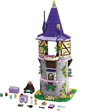 Lego 41054 disney for sale  Queen Creek