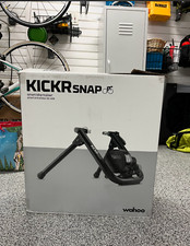 Wahoo kickr snap for sale  Fremont
