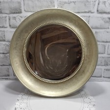 Framed hanging wall for sale  Tijeras