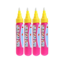 Replacement magic pen d'occasion  Expédié en Belgium