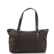 bolsas gucci comprar usado bolsas gucci comprar usado Enviando para Brazil