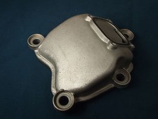 Engine cylinder head for sale  Portland