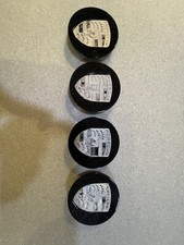Porsche centre caps for sale  ENFIELD