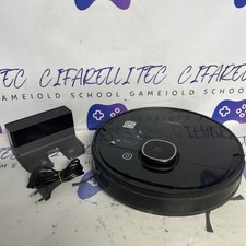 Robot lavapavinenti ecovacs usato  Roma