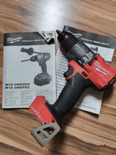 milwaukee akku m18 gebraucht kaufen milwaukee akku m18 gebraucht kaufen Jagsthausen