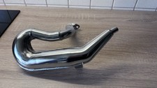 Carson wild attack gebraucht kaufen  Kiefersfelden
