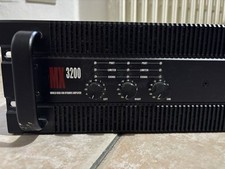 amplificatore 350w usato amplificatore 350w usato Lastra a Signa